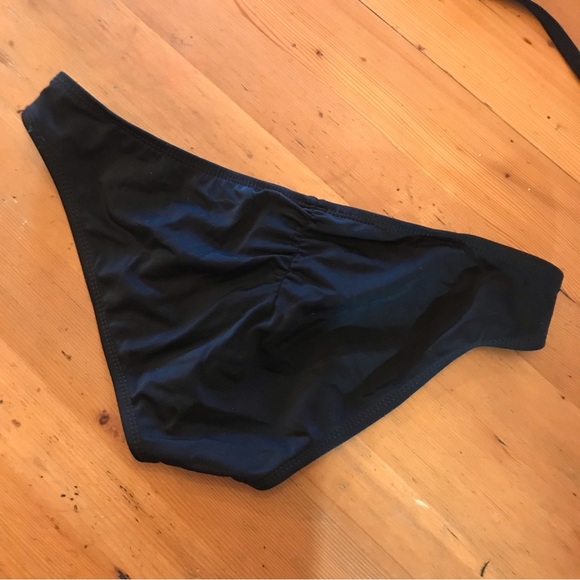 👙ARDEN B 2 Piece Bathing Suit - Picture 5 of 10